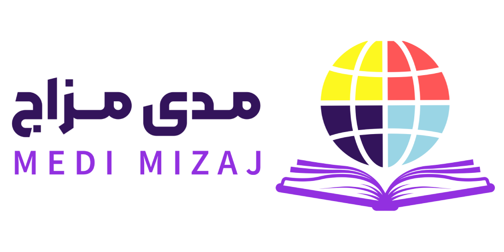 Logo Medimezaj